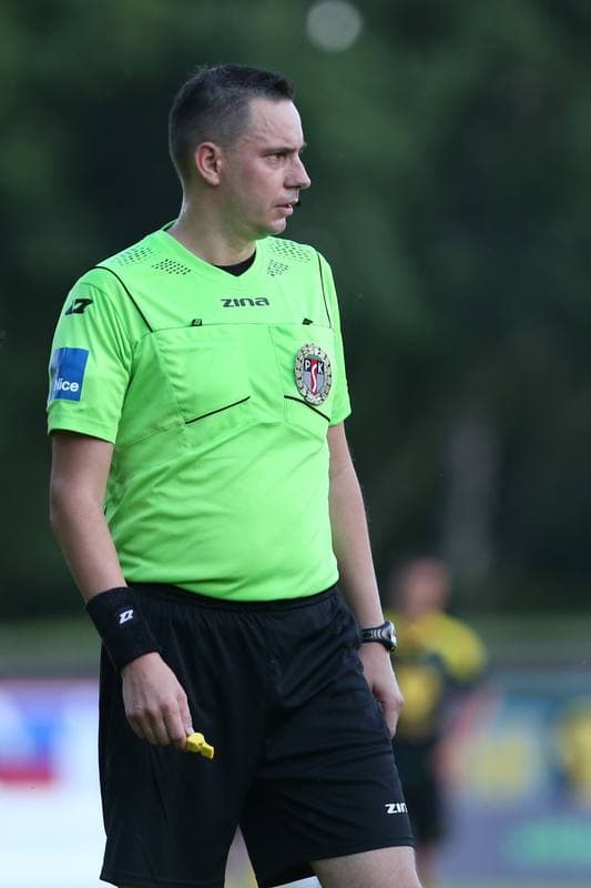 Football. I Liga. GKS Katowice - Wigry Suwalki. 30.07.2016