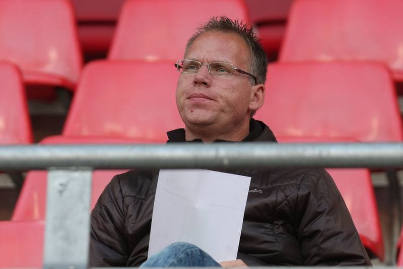 Football. Lotto Ekstraklasa. Piast Gliwice - Slask Wroclaw. 26.09.2016