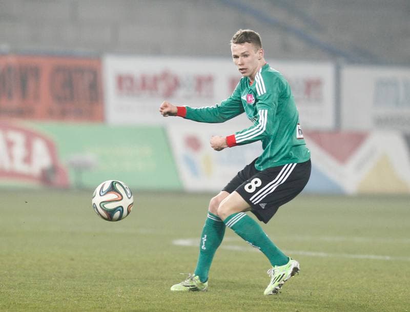 Football. PKO BP Ekstraklasa. Gornik Zabrze - Legia Warsaw. 04.10.2015