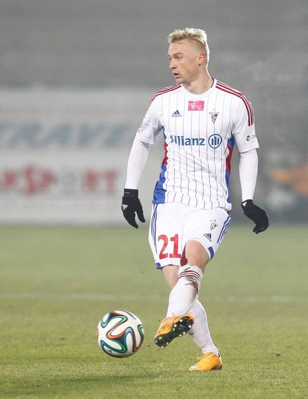 Football. PKO BP Ekstraklasa. Gornik Zabrze - Legia Warsaw. 04.10.2015