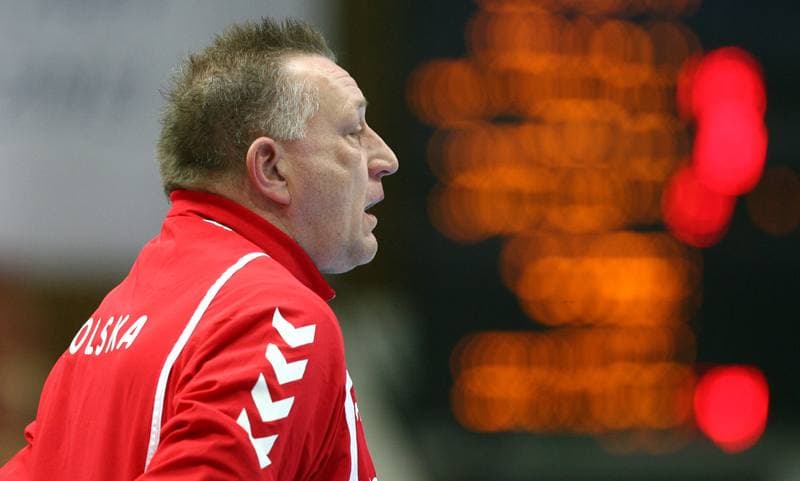 Football. International Friendly. Poland - Czech Republic. 17.11.2015