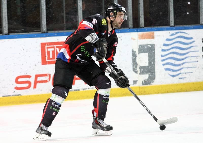Ice Hockey. Polska Hokej Liga. HC GKS Katowice - Ciarko KH Sanok. 09.01.2015
