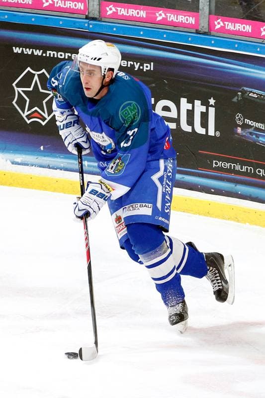 Ice Hockey. Tauron Hokej Liga. Tauron KH GKS Katowice - Unia Oswiecim. 22.12.2016