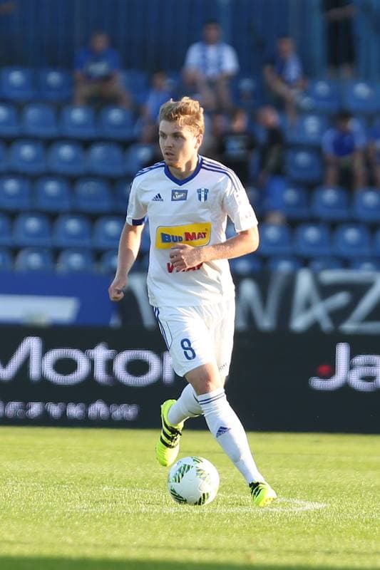 Football. Lotto Ekstraklasa. Ruch Chorzow - Wisla Plock. 08.08.2016