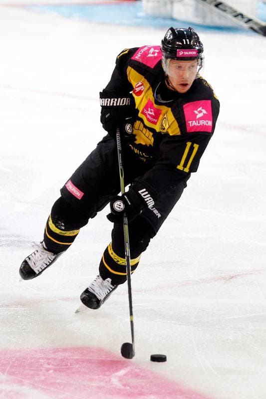 Ice Hockey. Polska Hokej Liga. SMS PZHL Katowice - Tauron KH GKS Katowice. 19.09.2017
