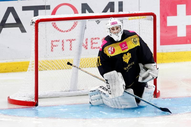 Ice Hockey. Polska Hokej Liga. SMS PZHL Katowice - Tauron KH GKS Katowice. 19.09.2017