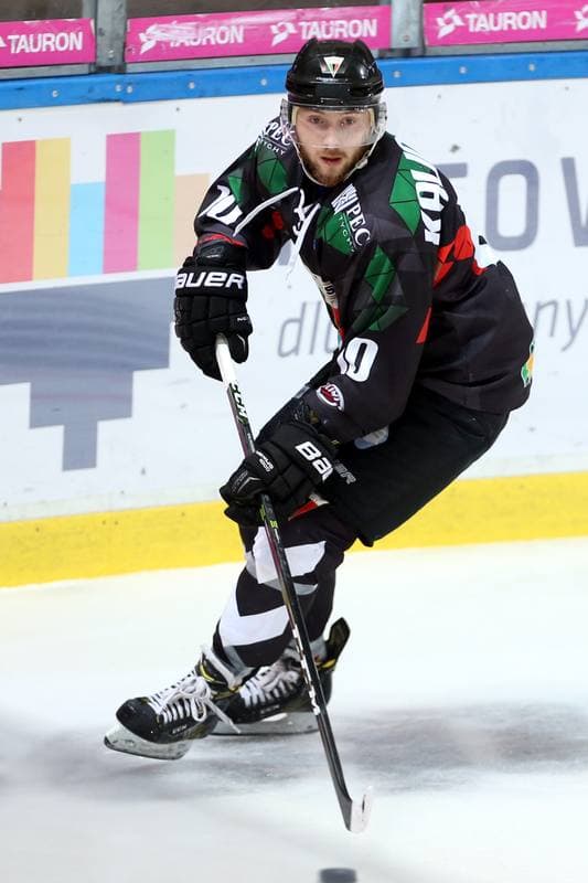 Ice Hockey. Polska Hokej Liga. SMS PZHL Katowice - GKS Tychy. 03.10.2017