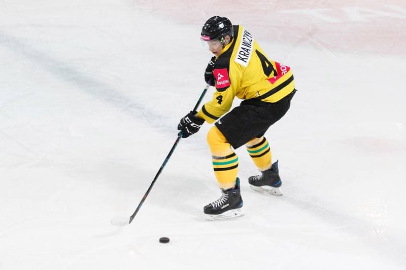 Ice Hockey. Tauron Hokej Liga. Tauron KH GKS Katowice - Unia Oswiecim. 03.02.2017