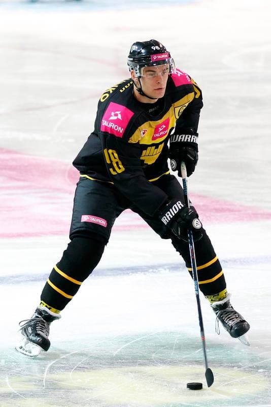 Ice Hockey. Polska Hokej Liga. SMS PZHL Katowice - Tauron KH GKS Katowice. 19.09.2017