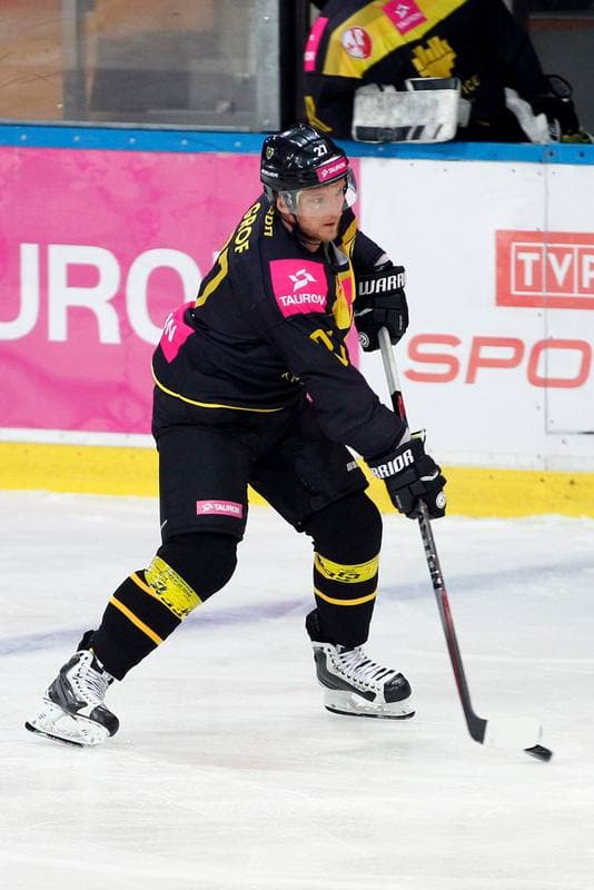 Ice Hockey. Polska Hokej Liga. SMS PZHL Katowice - Tauron KH GKS Katowice. 19.09.2017