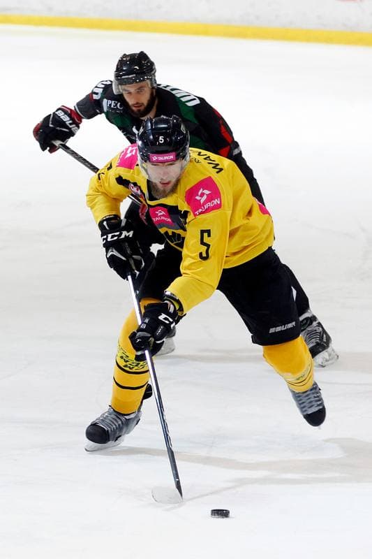 Ice Hockey. Polska Hokej Liga. Tauron KH GKS Katowice - GKS Tychy. 26.03.2018
