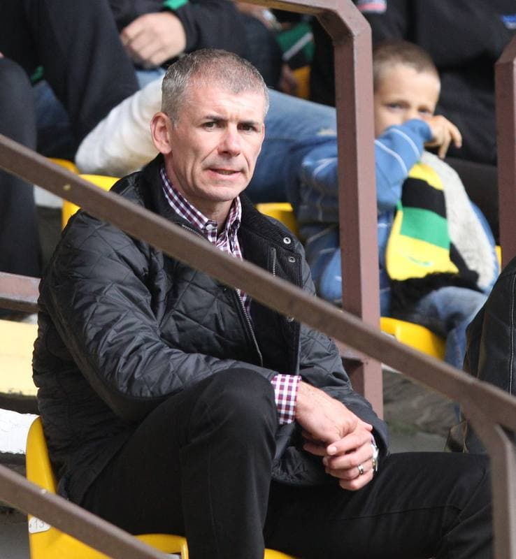Football. I liga. GKS Katowice - Arka Gdynia. 25.05.2013