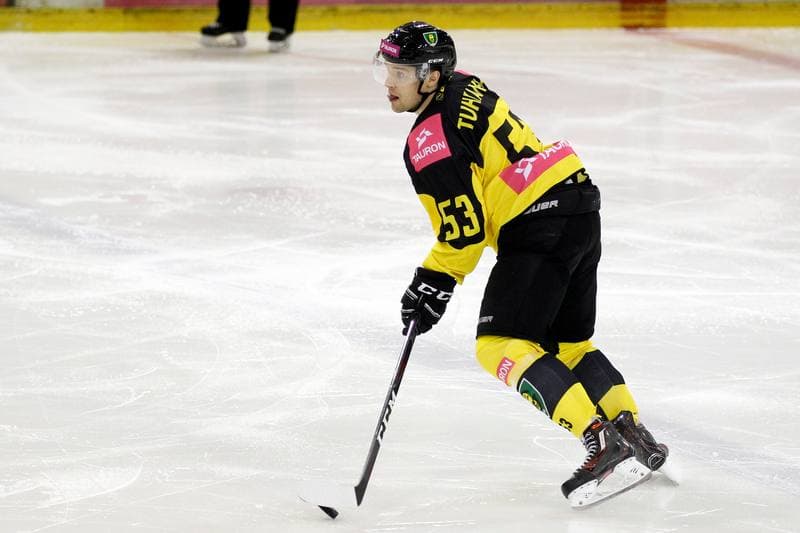Ice Hockey. Polska Hokej Liga. Tauron KH GKS Katowice - Weglokoks Kraj Polonia Bytom. 08.01.2019