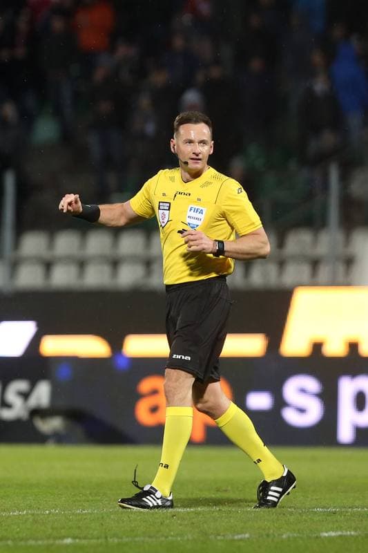 Football. Lotto Ekstraklasa. Zaglebie Sosnowiec - Lechia Gdansk. 16.03.2019