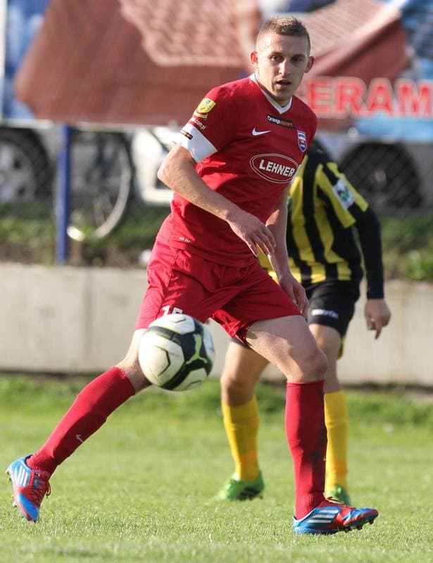 Football. I Liga. Kolejarz Stroze - GKS Katowice. 29.09.2013