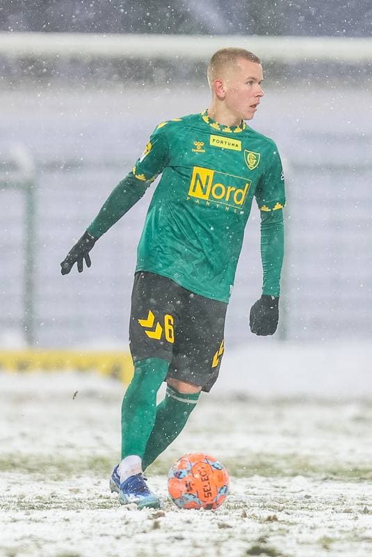 Football. Fortuna I Liga. GKS Katowice - Arka Gdynia. 02.12.2023