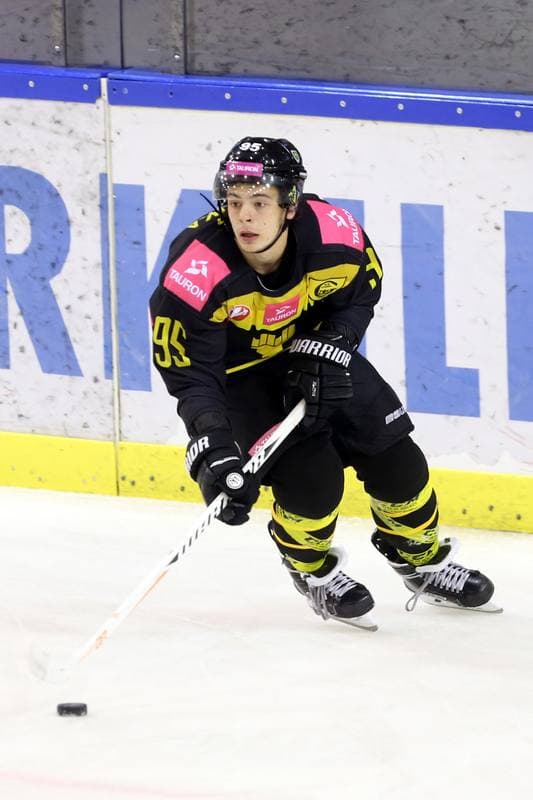 Ice Hockey. Polska Hokej Liga. Naprzod Janow - Tauron KH GKS Katowice. 24.09.2017