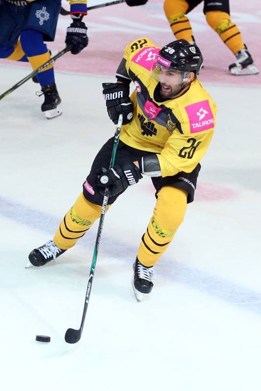 Ice Hockey. Tauron Hokej Liga. Tauron KH GKS Katowice - TatrySki Podhale Nowy Targ. 15.10.2017