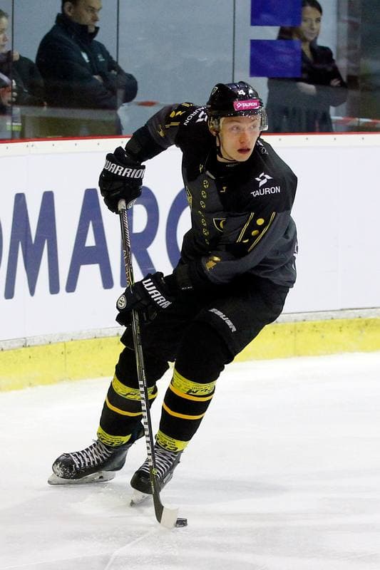 Ice Hockey. Lotto Puchar Polski. Comarch Cracovia - Tauron KH GKS Katowice. 27.12.2017