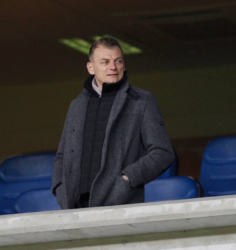Football. T-Mobile Ekstraklasa. Wisla Krakow - Podbeskidzie Bielsko Biala. 24.10.2014