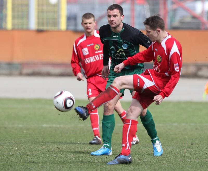 Speedway. II liga. ROW Rybnik - Tur Turek. 01.04.2012