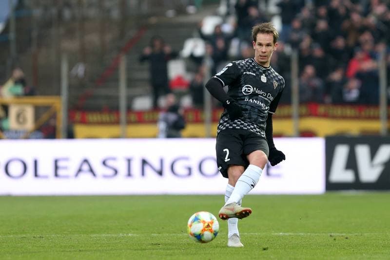 Football. Lotto Ekstraklasa. Zaglebie Sosnowiec - Korona Kielce. 02.03.2019