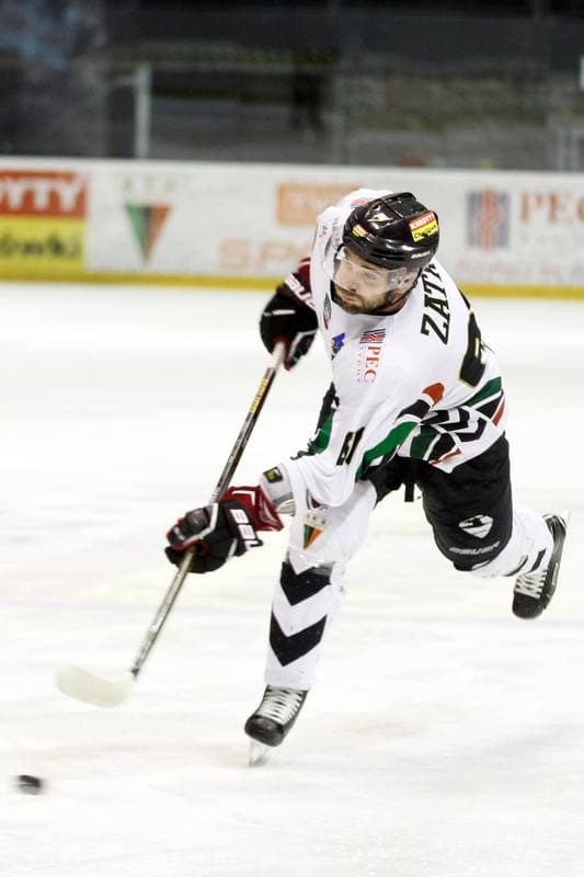 Ice Hockey. Polska Hokej Liga. GKS Tychy - Tempish Polonia Bytom. 08.03.2017