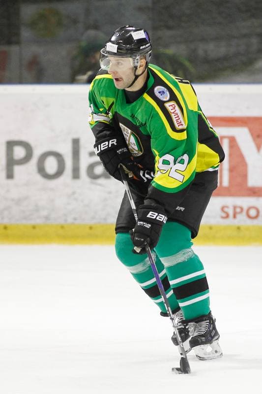 Ice Hockey. TatrySki Puchar Polski. TatrySki Podhale Nowy Targ - JKH GKS Jastrzebie. 28.12.2018