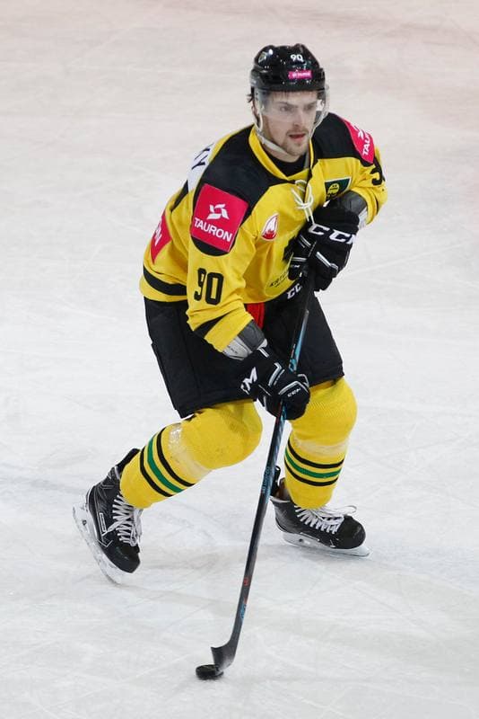 Ice Hockey. Tauron Hokej Liga. Tauron KH GKS Katowice - MH Automatyka Gdansk. 10.01.2017