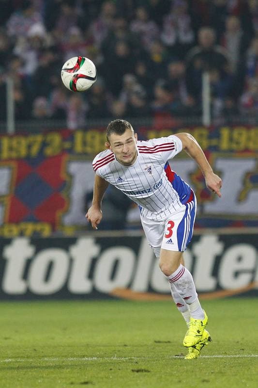 Football. PKO BP Ekstraklasa. Gornik Zabrze - Termalica Bruk Bet Nieciecza. 12.12.2015