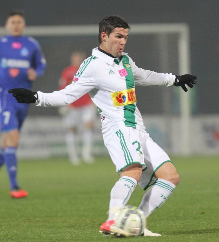 Football. T-Mobile Ekstraklasa. Ruch Chorzow - Lechia Gdansk. 06.05.2012