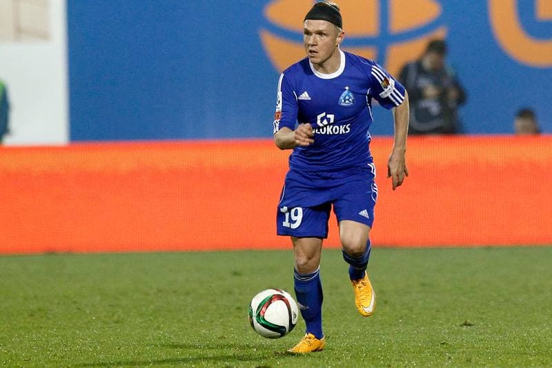 Football. PKO BP Ekstraklasa. Termalica Bruk-Bet Nieciecza - Ruch Chorzow. 19.12.2015