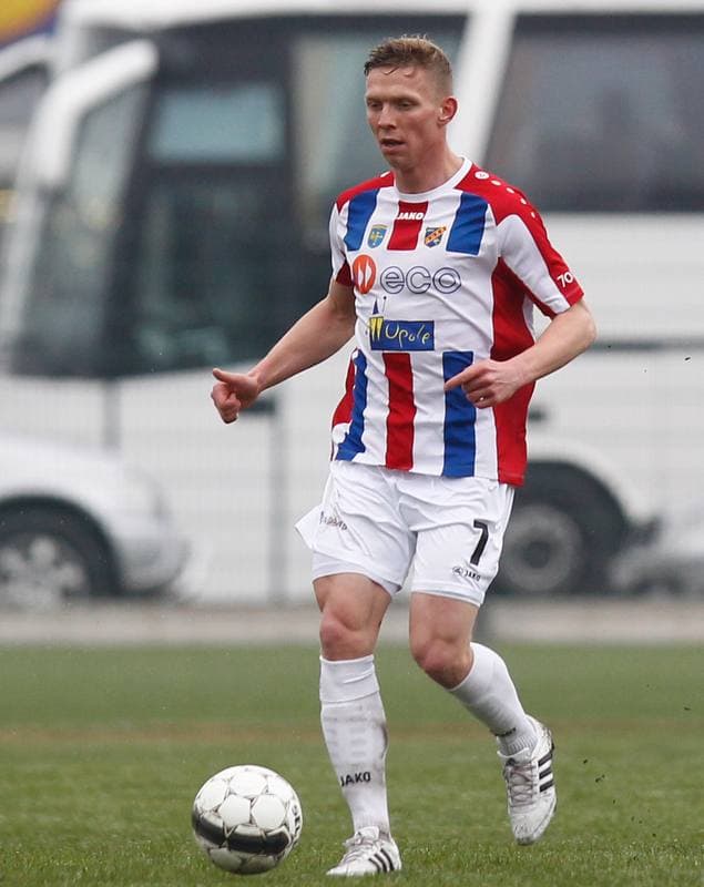 Football. III Liga. Grunwald Ruda Slaska - Odra Opole. 26.03.2016