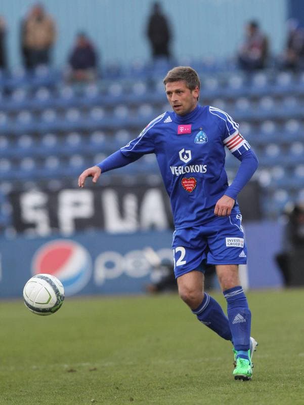 Football. PKO BP Ekstraklasa. Ruch Chorzow - Widzew Lodz. 25.09.2010