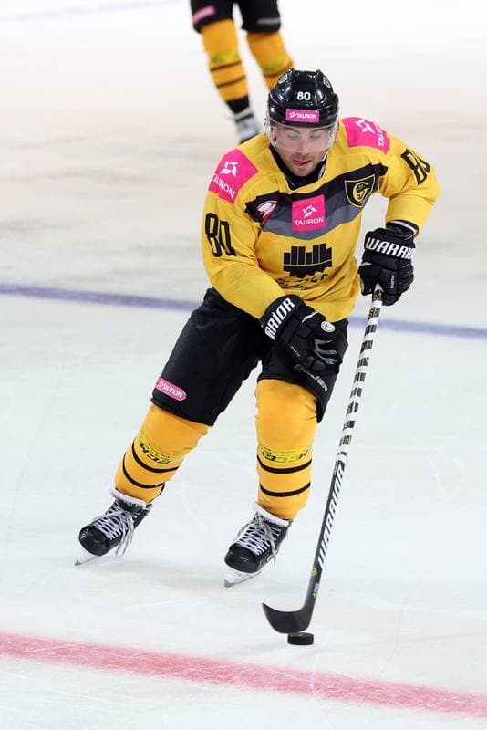 Ice Hockey. Polska Hokej Liga. Tauron KH GKS Katowice - JKH GKS Jastrzebie. 03.10.2017
