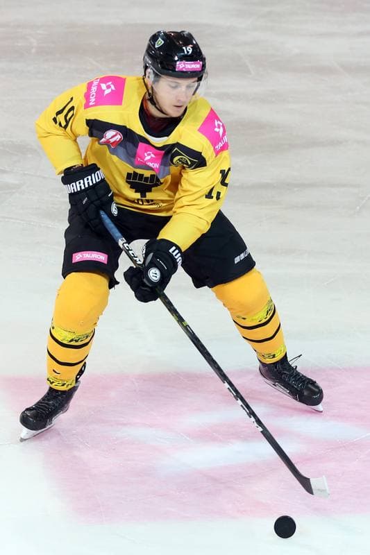 Ice Hockey. Tauron Hokej Liga. Tauron KH GKS Katowice - TatrySki Podhale Nowy Targ. 15.10.2017