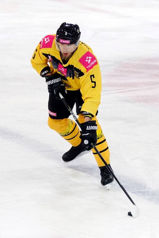 Ice Hockey. Tauron Hokej Liga. Tauron KH GKS Katowice - Anteo Naprzod Janow. 03.11.2017