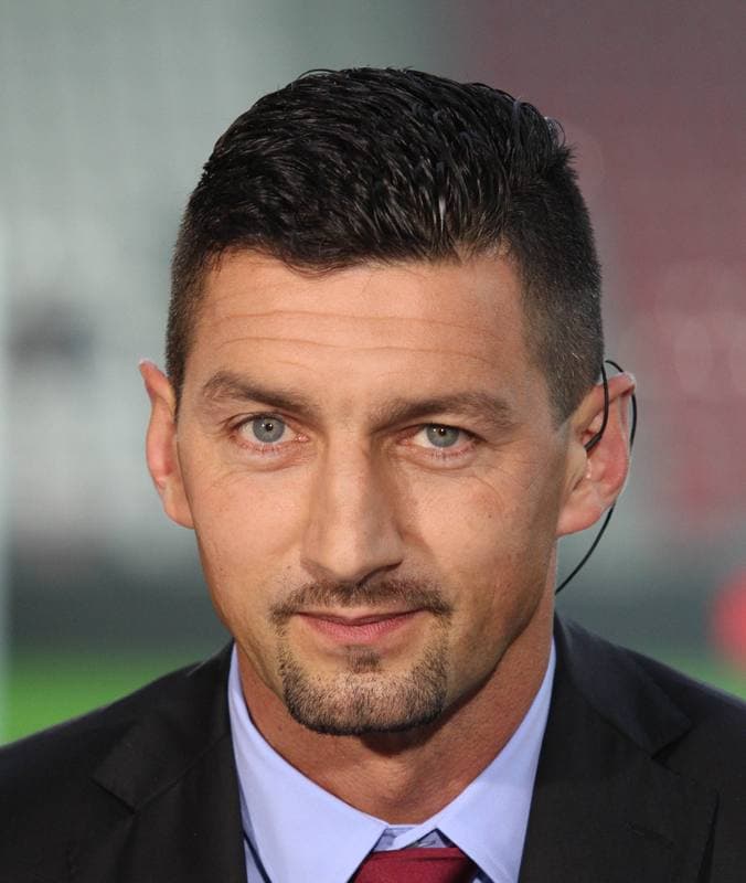 Football. International Friendly. Poland - Liechtenstein. 04.06.2013