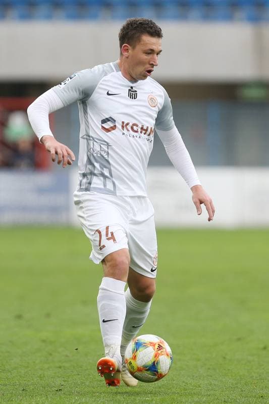 Football. Lotto Ekstraklasa. Piast Gliwice - Zaglebie Lubin. 23.04.2019