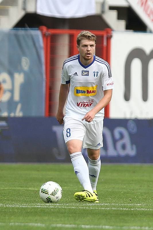 Football. Lotto Ekstraklasa. Piast Gliwice - Wisla Plock. 24.07.2016