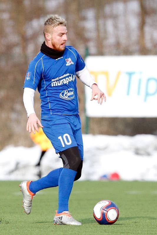 Football. Sparing. MFK Frydek-Mistek - Podbeskidzie Bielsko-Biala. 26.01.2017