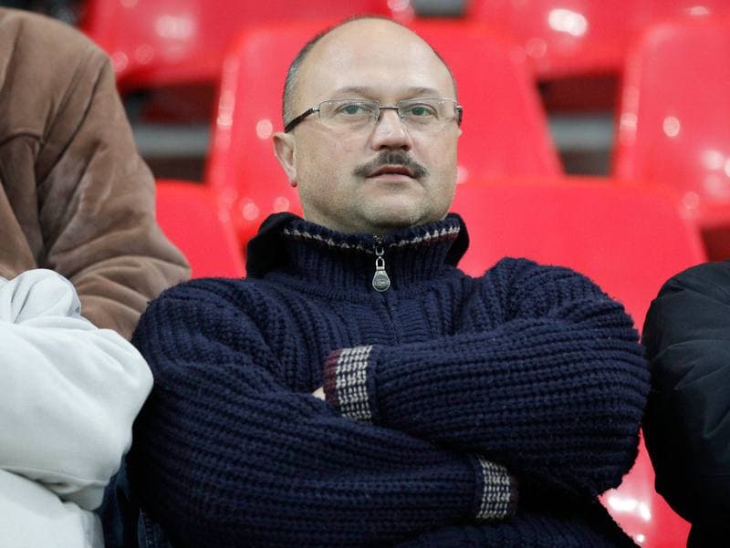 Football. I liga. Piast Gliwice - KS Polkowice. 30.03.2012