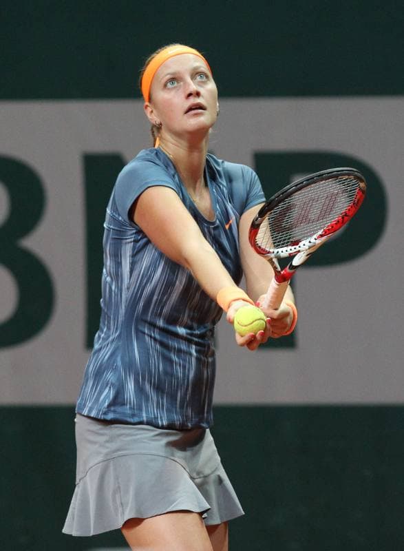 Tennis. Katowice BNP Paribas Open. Players Party. 11.04.2013