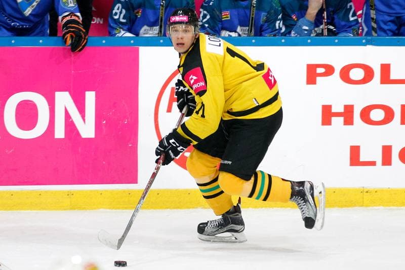 Ice Hockey. Tauron Hokej Liga. Tauron KH GKS Katowice - Unia Oswiecim. 03.02.2017
