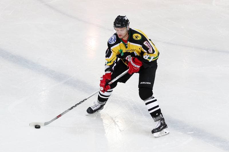 Ice Hockey. Polska Hokej Liga. GKS Katowice - JKH GKS Jastrzebie. 16.10.2016