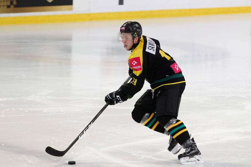 Ice Hockey. Tauron Hokej Liga. GKS Katowice - SMS PZHL Sosnowiec. 27.11.2016