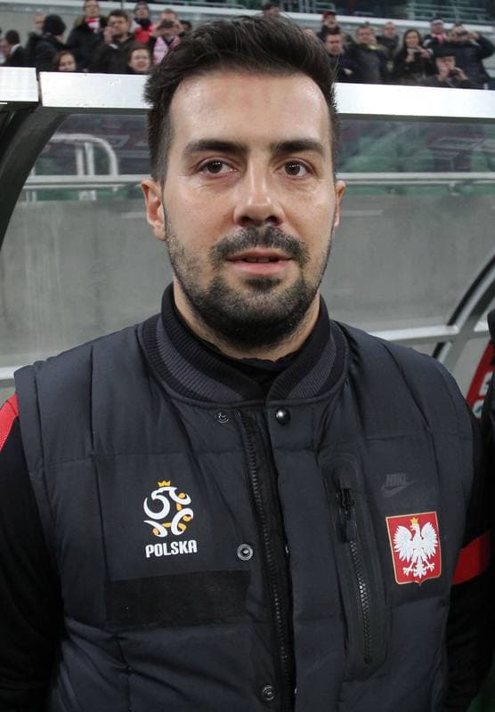 Handball. Christmas Cup. Poland - Slovakia. 28.12.2014