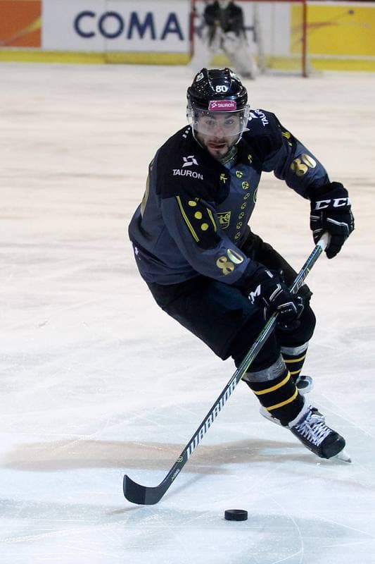 Ice Hockey. Lotto Puchar Polski. Comarch Cracovia - Tauron KH GKS Katowice. 27.12.2017