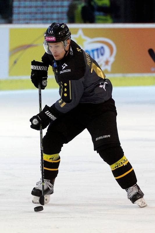 Ice Hockey. Lotto Puchar Polski. Comarch Cracovia - Tauron KH GKS Katowice. 27.12.2017