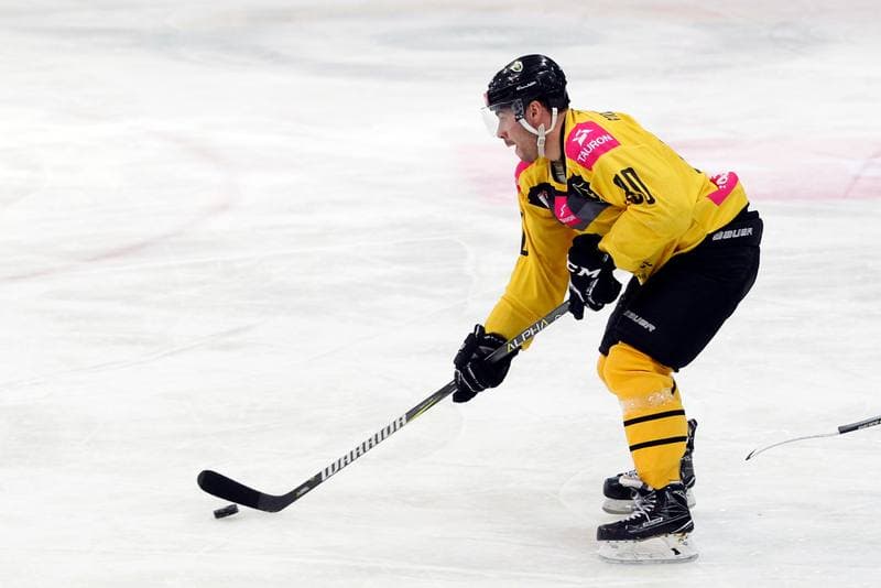 Ice Hockey. Polska Hokej Liga. Tauron KH GKS Katowice - GKS Tychy. 14.01.2018